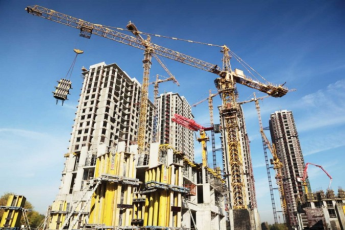 Why is Indian Real Estate Industry not able to harness the power of BIM?